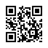 QR-Code https://ppt.cc/9hVh