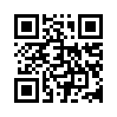 QR-Code https://ppt.cc/9hVs