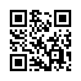 QR-Code https://ppt.cc/9hW1