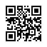 QR-Code https://ppt.cc/9hWB
