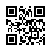 QR-Code https://ppt.cc/9hY%7E