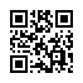 QR-Code https://ppt.cc/9hdB