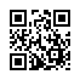 QR-Code https://ppt.cc/9hdW