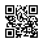 QR-Code https://ppt.cc/9hep