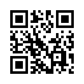 QR-Code https://ppt.cc/9hfp