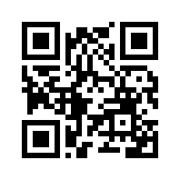 QR-Code https://ppt.cc/9hg2