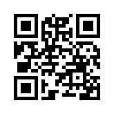 QR-Code https://ppt.cc/9hgg