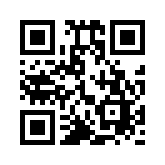 QR-Code https://ppt.cc/9hgl