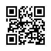 QR-Code https://ppt.cc/9hh%2C