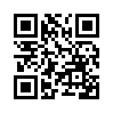 QR-Code https://ppt.cc/9hh4