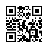 QR-Code https://ppt.cc/9hj6