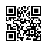 QR-Code https://ppt.cc/9hjh
