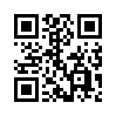 QR-Code https://ppt.cc/9hjz