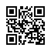 QR-Code https://ppt.cc/9hk2