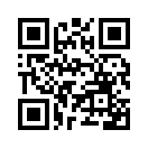 QR-Code https://ppt.cc/9hk4