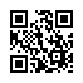 QR-Code https://ppt.cc/9hkO