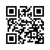 QR-Code https://ppt.cc/9hkd