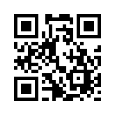 QR-Code https://ppt.cc/9hng