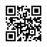 QR-Code https://ppt.cc/9hoF
