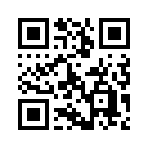 QR-Code https://ppt.cc/9hpG
