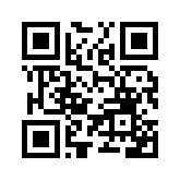 QR-Code https://ppt.cc/9hpM