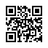QR-Code https://ppt.cc/9hpv