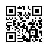 QR-Code https://ppt.cc/9hs8