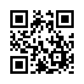QR-Code https://ppt.cc/9ht2