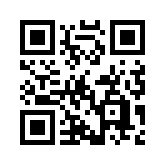 QR-Code https://ppt.cc/9huR