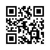 QR-Code https://ppt.cc/9hvN