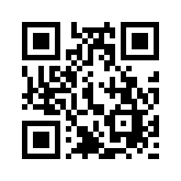 QR-Code https://ppt.cc/9hwF