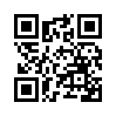 QR-Code https://ppt.cc/9hwe