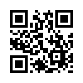 QR-Code https://ppt.cc/9hwv