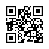 QR-Code https://ppt.cc/9hxw
