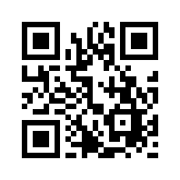 QR-Code https://ppt.cc/9hyp