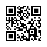 QR-Code https://ppt.cc/9hzP