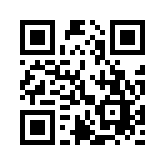 QR-Code https://ppt.cc/9i%40v