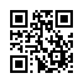 QR-Code https://ppt.cc/9i-1