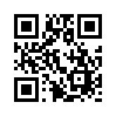 QR-Code https://ppt.cc/9i-s