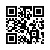 QR-Code https://ppt.cc/9i-w