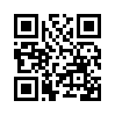 QR-Code https://ppt.cc/9i0K