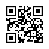 QR-Code https://ppt.cc/9i1d