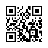 QR-Code https://ppt.cc/9i2j