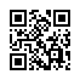 QR-Code https://ppt.cc/9i3J