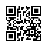 QR-Code https://ppt.cc/9i4I