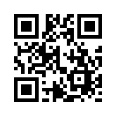 QR-Code https://ppt.cc/9i5X