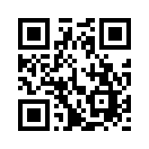 QR-Code https://ppt.cc/9i6r