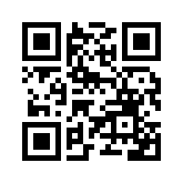 QR-Code https://ppt.cc/9i97