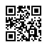 QR-Code https://ppt.cc/9i9V