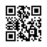 QR-Code https://ppt.cc/9iA9